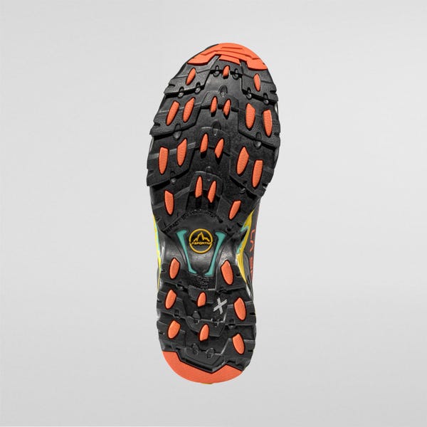 Lasportiva Ultra Raptor II