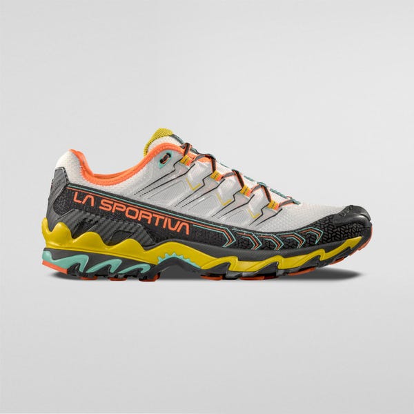 Lasportiva Ultra Raptor II