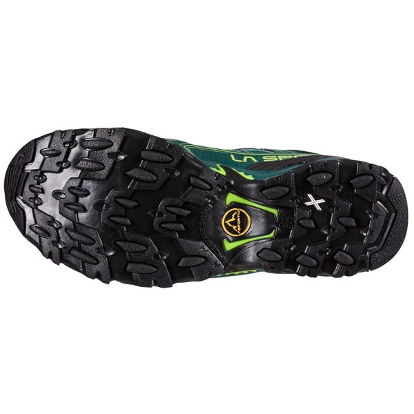 Lasportiva Ultra Raptor II GTX