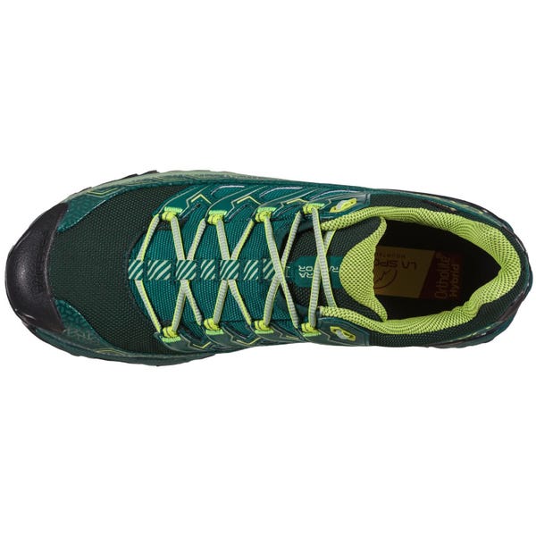Lasportiva Ultra Raptor II GTX