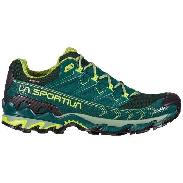 Lasportiva Ultra Raptor II GTX
