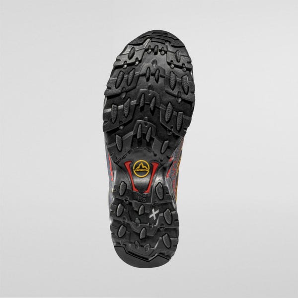 Lasportiva Ultra Raptor II GTX