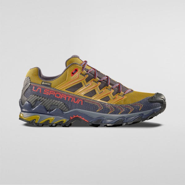 Lasportiva Ultra Raptor II GTX