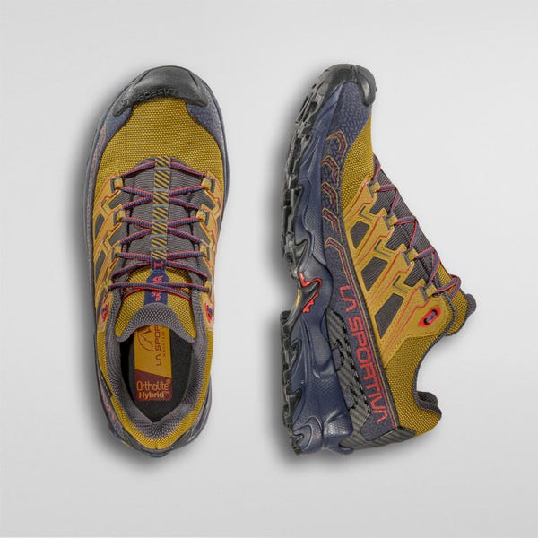 Lasportiva Ultra Raptor II GTX