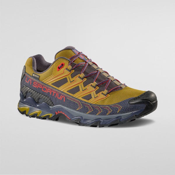 lasportiva Ultra Raptor II GTX