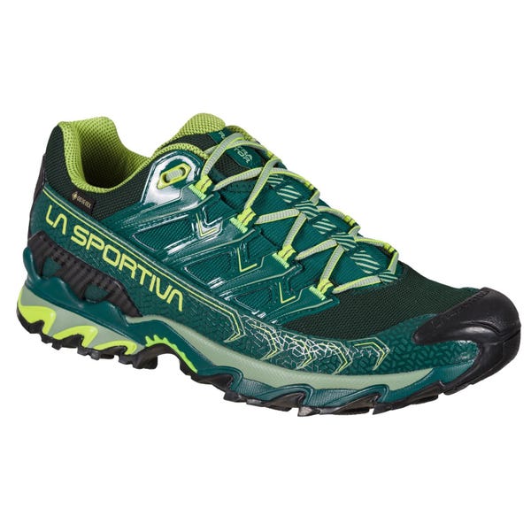 lasportiva Ultra Raptor II GTX