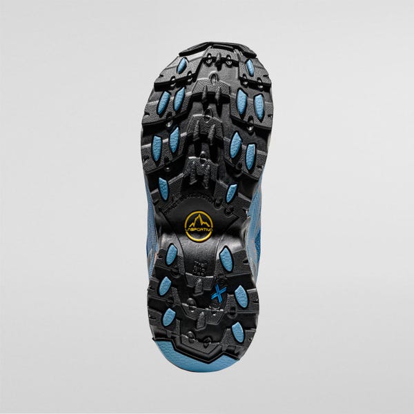 Lasportiva Ultra Raptor II JR
