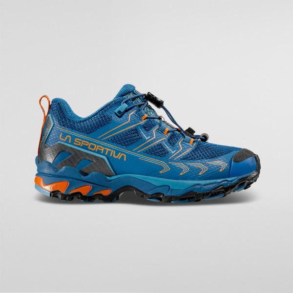 Lasportiva Ultra Raptor II JR