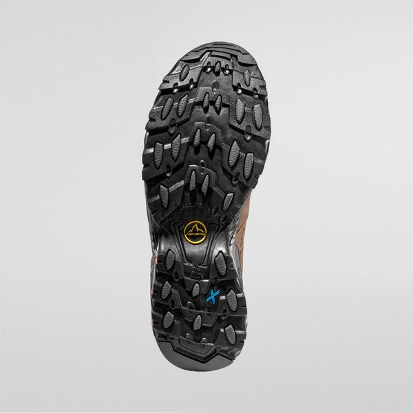 Lasportiva Ultra Raptor II Leather GTX