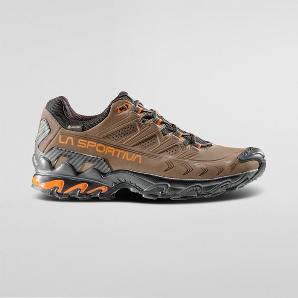 Lasportiva Ultra Raptor II Leather GTX
