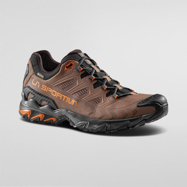 lasportiva Ultra Raptor II Leather GTX