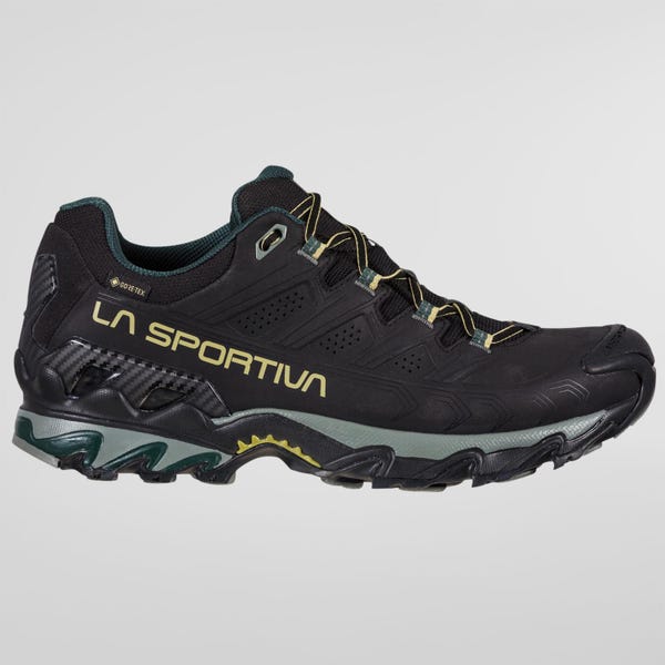 Lasportiva Ultra Raptor II Leather Wide GTX