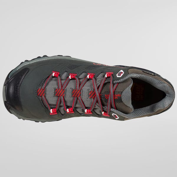Lasportiva Ultra Raptor II Leather Wide Woman GTX