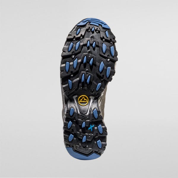 Lasportiva Ultra Raptor II Leather Woman GTX