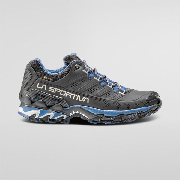 Lasportiva Ultra Raptor II Leather Woman GTX