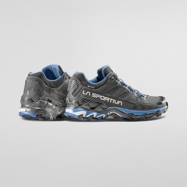 Lasportiva Ultra Raptor II Leather Woman GTX