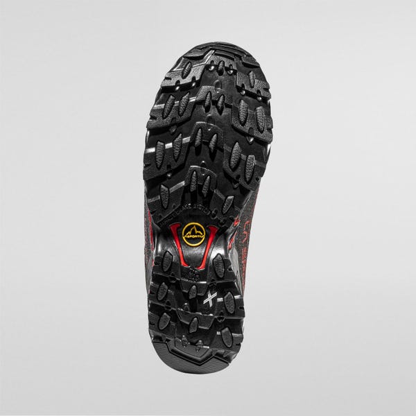 Lasportiva Ultra Raptor II Mid GTX