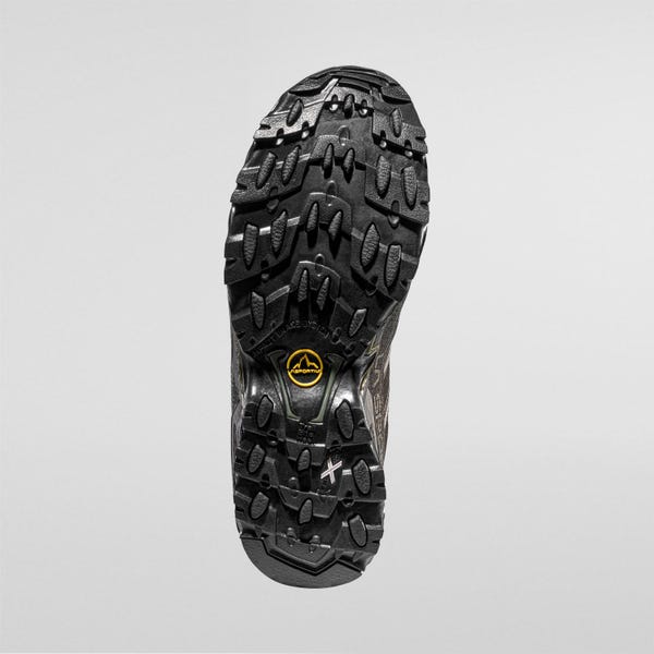 Lasportiva Ultra Raptor II Mid GTX