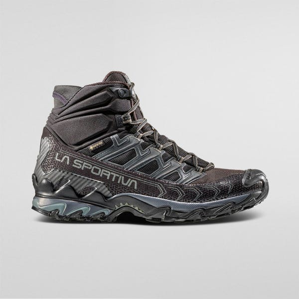 Lasportiva Ultra Raptor II Mid GTX