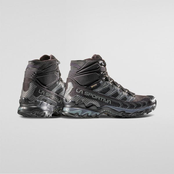 Lasportiva Ultra Raptor II Mid GTX