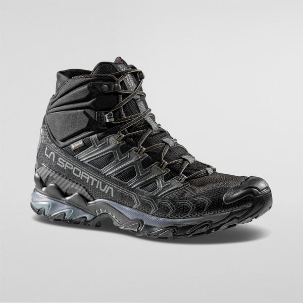 lasportiva Ultra Raptor II Mid GTX
