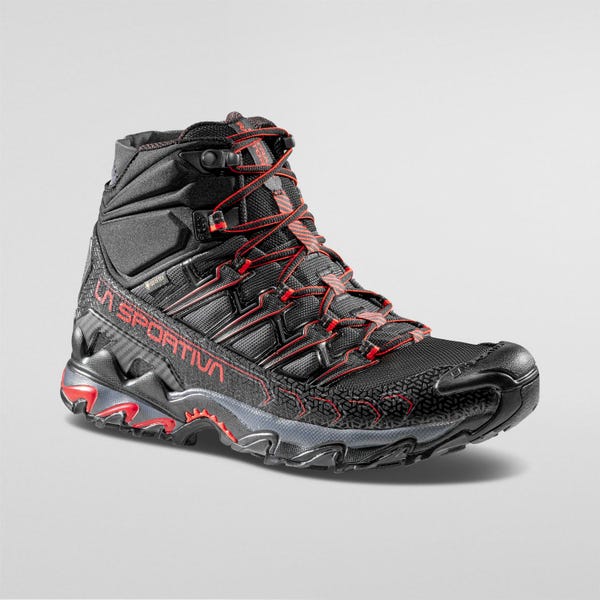 lasportiva Ultra Raptor II Mid GTX