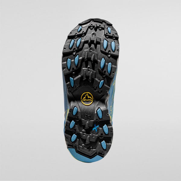 Lasportiva Ultra Raptor II Mid JR GTX