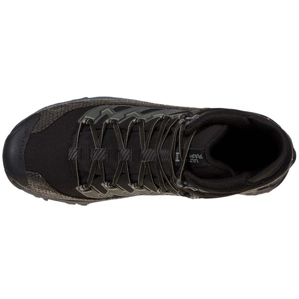 Lasportiva Ultra Raptor II Mid Wide GTX