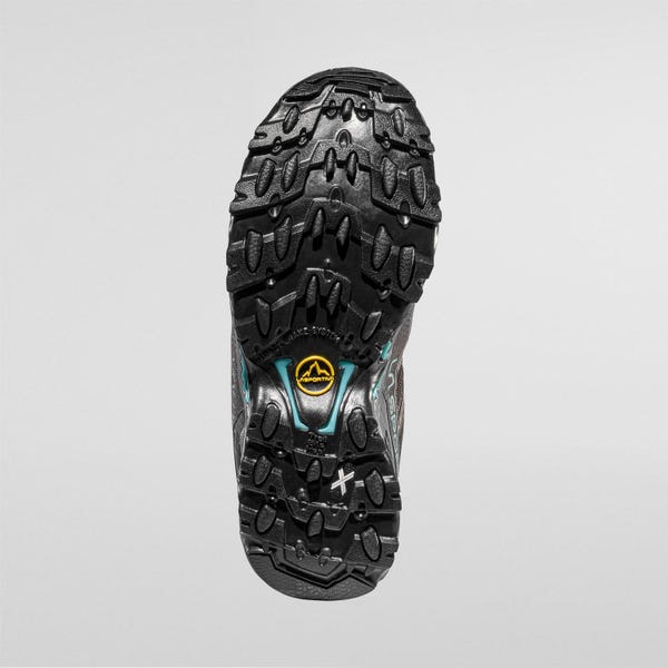 Lasportiva Ultra Raptor II Mid Woman GTX
