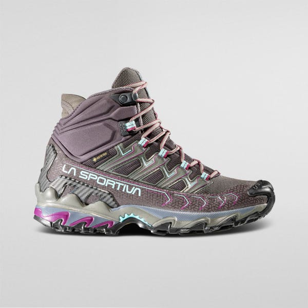 Lasportiva Ultra Raptor II Mid Woman GTX