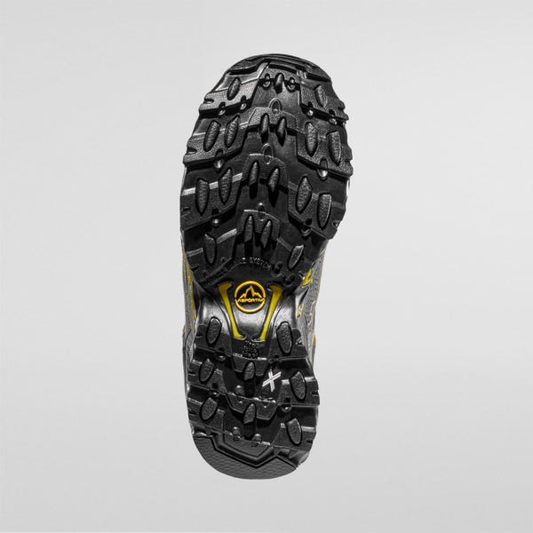 Lasportiva Ultra Raptor II Mid Woman GTX