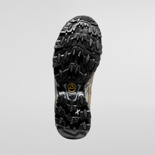 Lasportiva Ultra Raptor II Wide Gtx