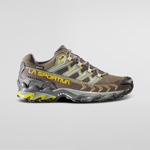 Lasportiva Ultra Raptor II Wide Gtx