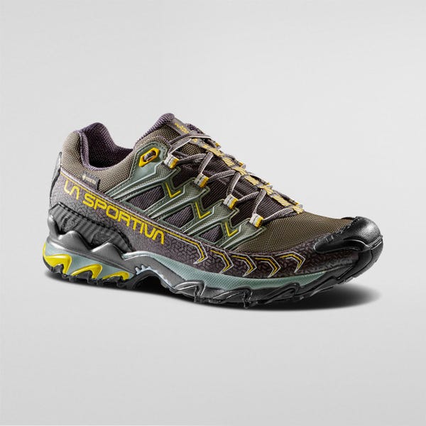 lasportiva Ultra Raptor II Wide Gtx