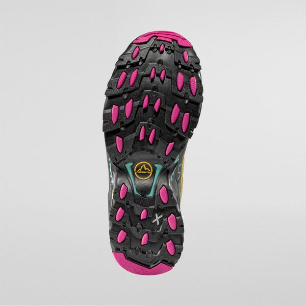Lasportiva Ultra Raptor II Woman
