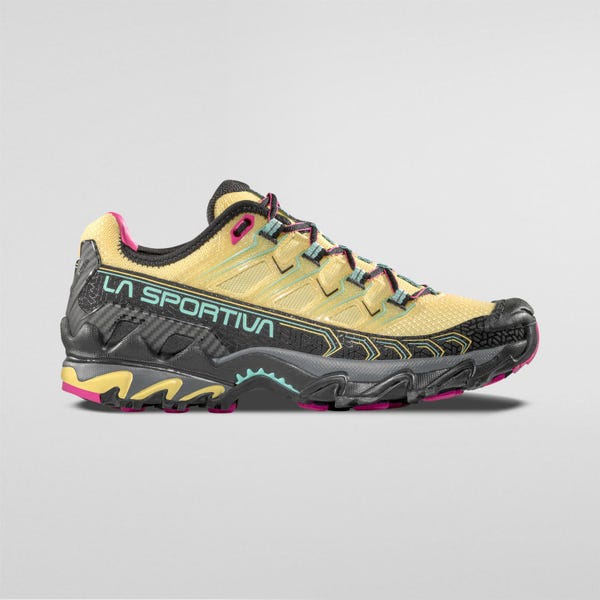 Lasportiva Ultra Raptor II Woman