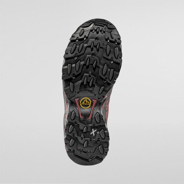 Lasportiva Ultra Raptor II Woman GTX