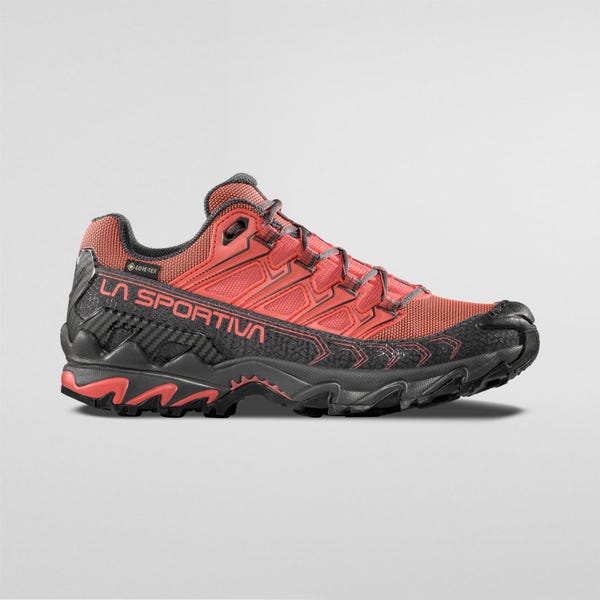 Lasportiva Ultra Raptor II Woman GTX