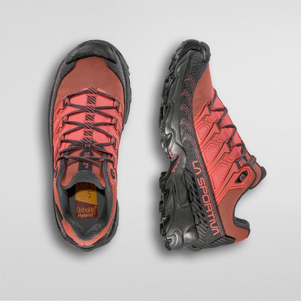 Lasportiva Ultra Raptor II Woman GTX