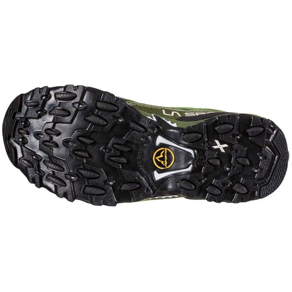 Lasportiva Ultra Raptor II Woman GTX