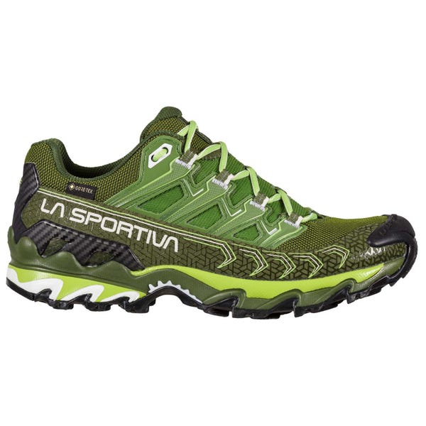 Lasportiva Ultra Raptor II Woman GTX