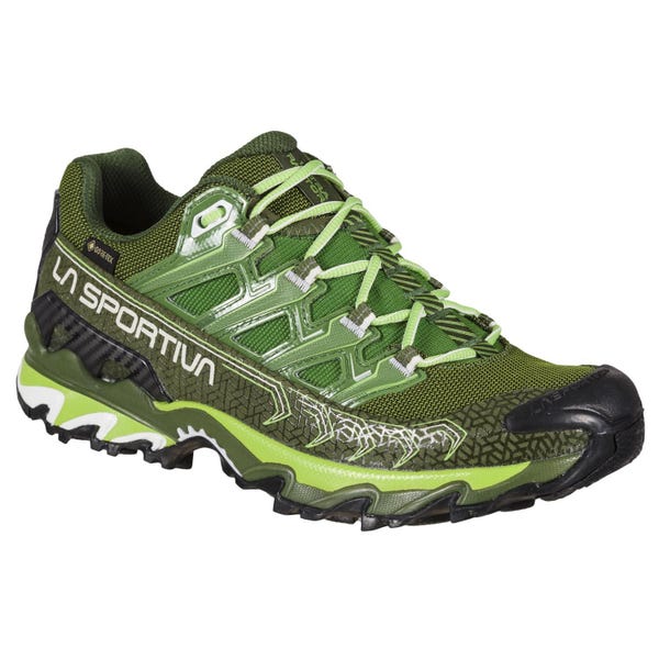 lasportiva Ultra Raptor II Woman GTX