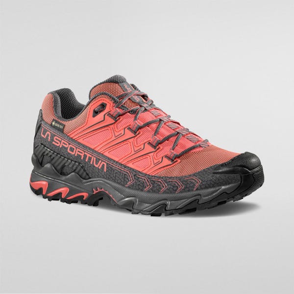 lasportiva Ultra Raptor II Woman GTX