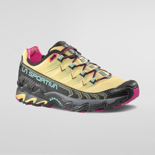 lasportiva Ultra Raptor II Woman