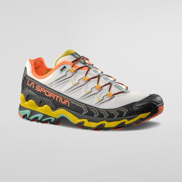 lasportiva Ultra Raptor II