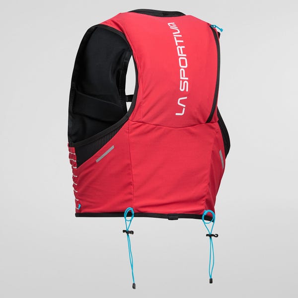 Lasportiva Ultra Trail Vest 10L