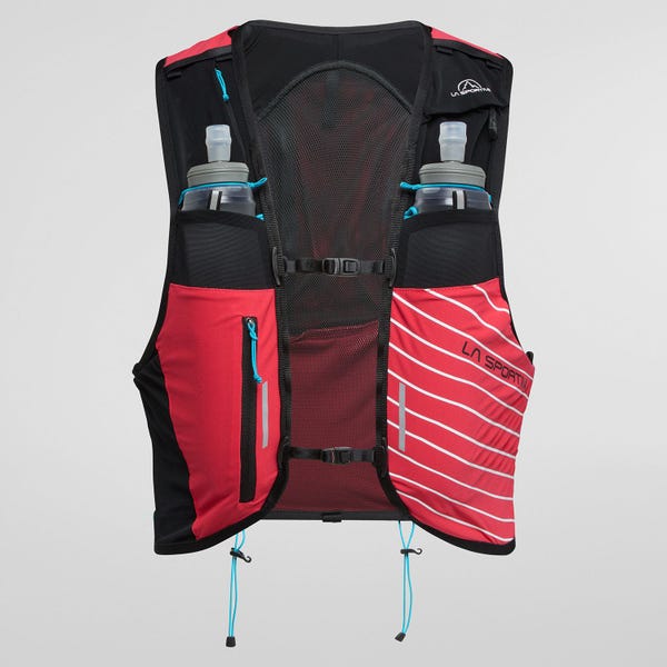 lasportiva Ultra Trail Vest 10L