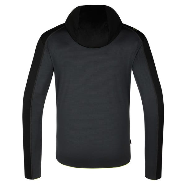 Lasportiva Upendo Hoody M