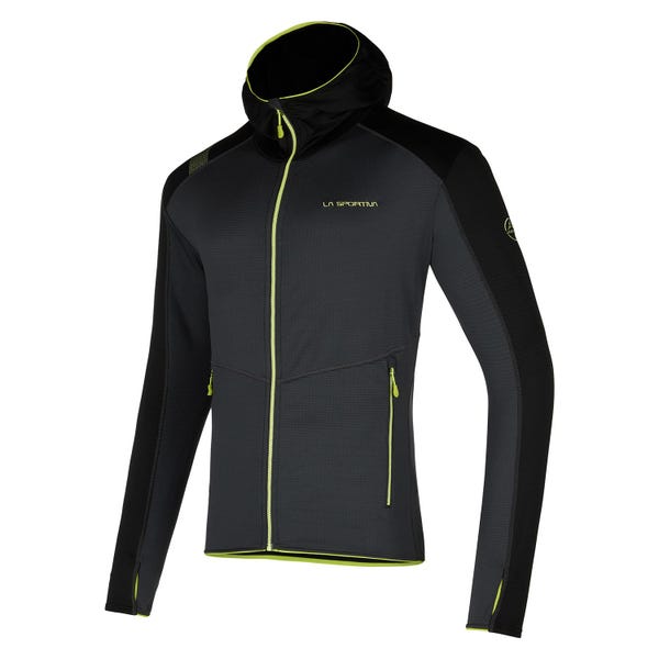 Lasportiva Upendo Hoody M