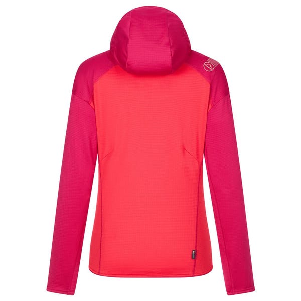 Lasportiva Upendo Hoody W